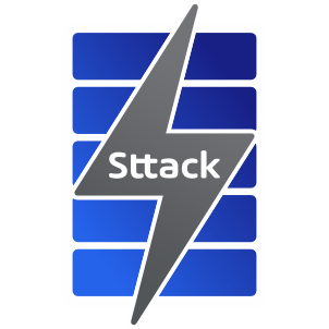 SttackPro